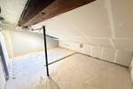 Etagenwohnung Wallerfangen / Düren Düren - 3 Zimmer, 94 m&sup2;, 139.000&euro; | Angebot:25668692