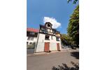 Einfamilienhaus Rotenburg an der Fulda - 6 Zimmer, 137 m&sup2;, 69.450&euro; | Angebot:26964017