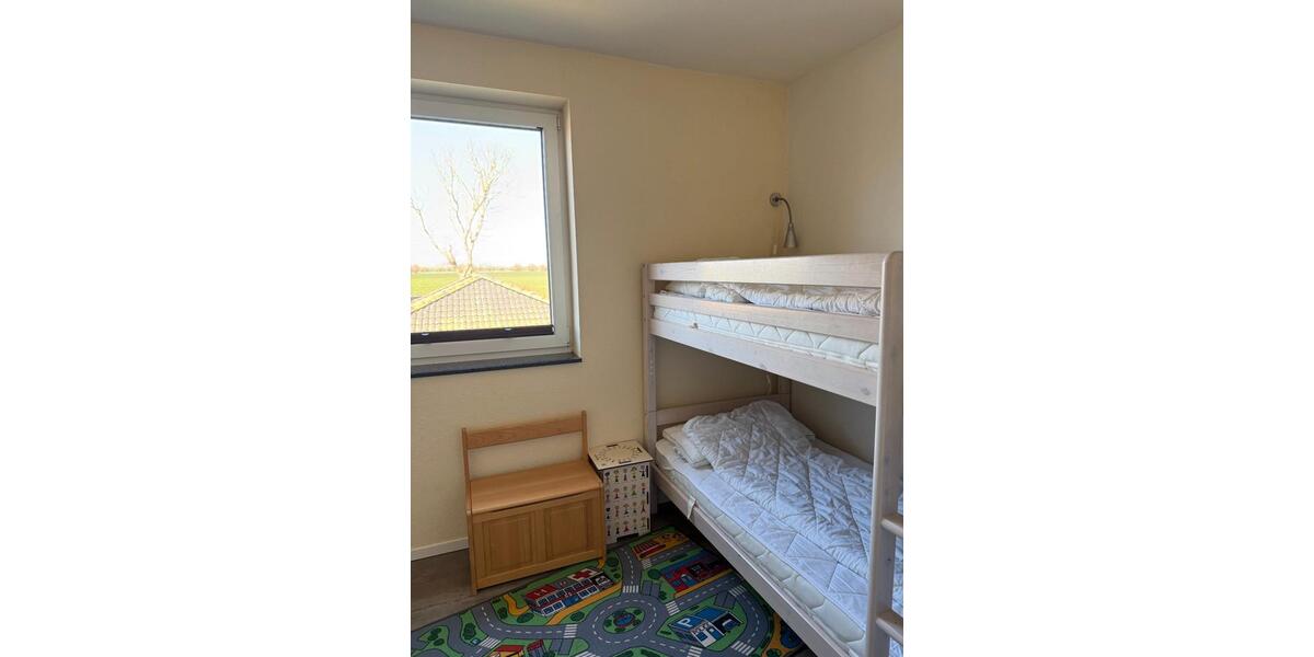 Reihenhaus Fehmarn - 3 Zimmer, 80 m&sup2;, 520.000&euro; | Angebot:26260712