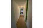 Etagenwohnung Antrifttal - 6 Zimmer, 146 m&sup2;, 800&euro; | Angebot:26652222