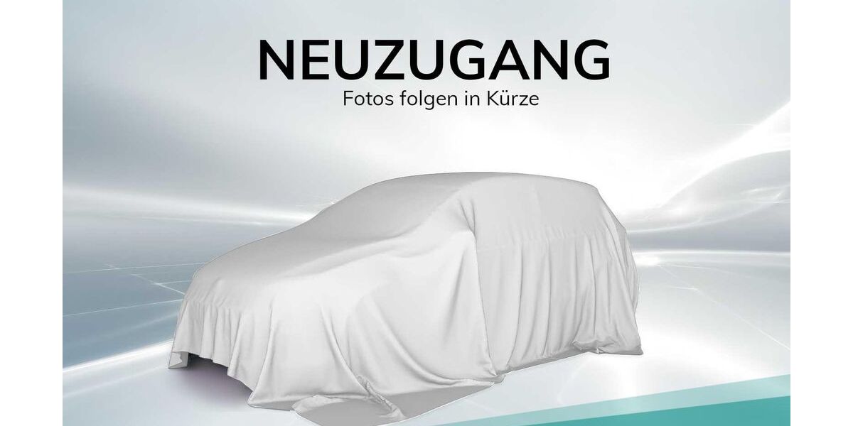 Skoda Kamiq 2.451 km 28.770 &euro; Bielefeld 33613