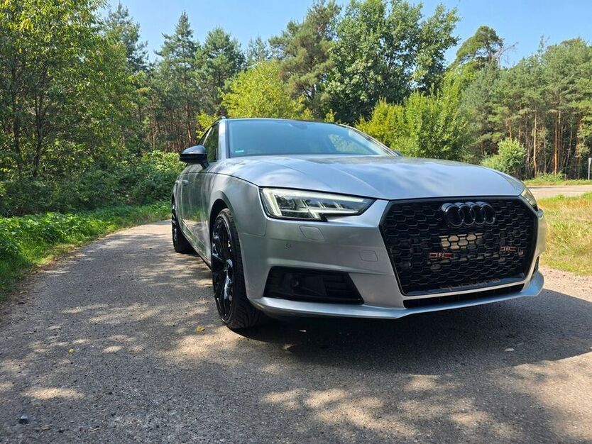 A4