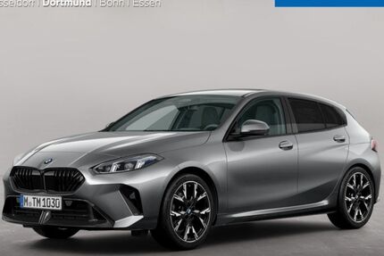 BMW 120 25.472 km 36.499 &euro; Dortmund 44263