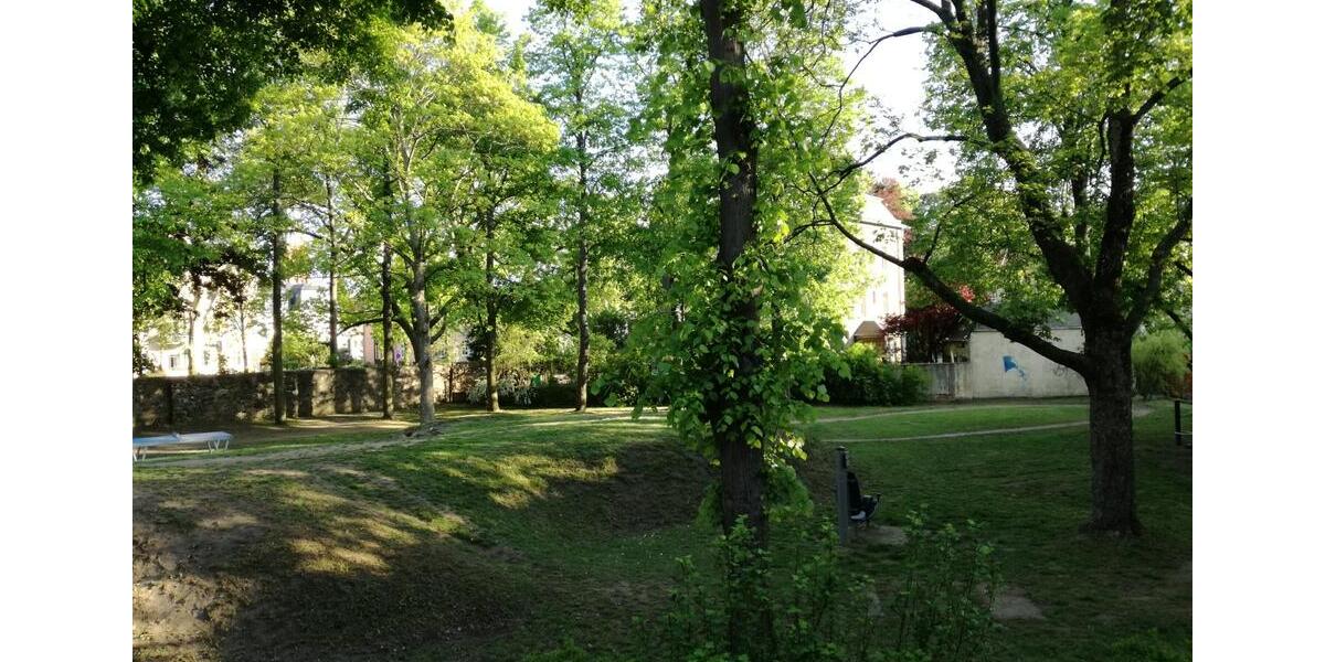 Etagenwohnung Bautzen - 4 Zimmer, 89 m&sup2;, 190.000&euro; | Angebot:25948804