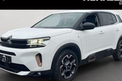 Citroen C5 Aircross 29.495 km 23.990 &euro; Duisburg 47059