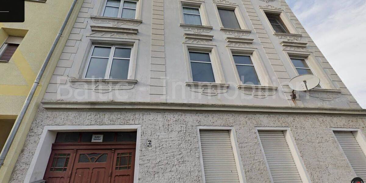 Mehrfamilienhaus, Wohnhaus Magdeburg Lemsdorf - 1 Zimmer, 439 m&sup2;, 249.900&euro; | Angebot:25927315