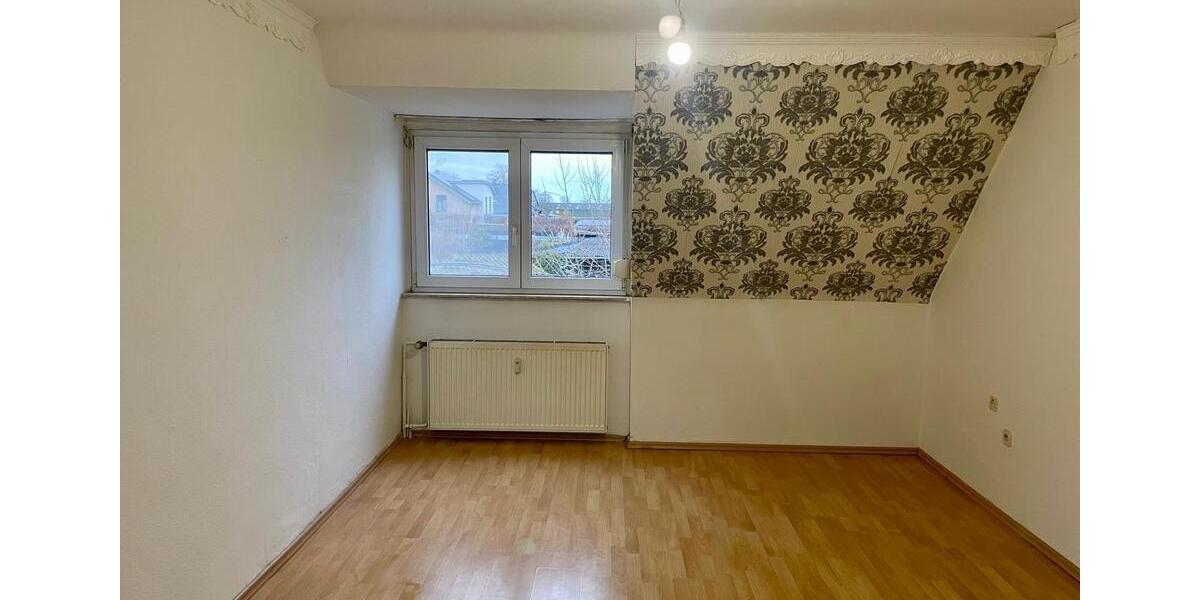 Dachgeschoßwohnung Vettweiß - 1 Zimmer, 60 m&sup2;, 650&euro; | Angebot:25414870