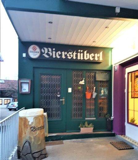 Gewerbeobjekt Ruhpolding Bojern - 980&euro; | Angebot:25696724