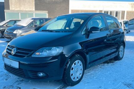 VW Golf 134.000 km 4.480 &euro; Südlohn 46354