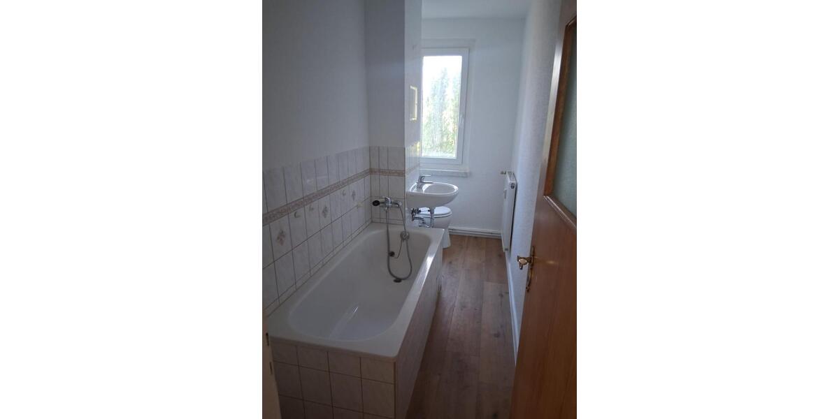 Etagenwohnung Drei Gleichen - 2 Zimmer, 47 m&sup2;, 280&euro; | Angebot:25231643