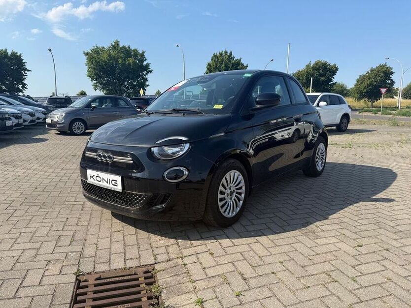 500e