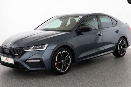 Skoda Octavia 79.069 km 26.480 &euro; Berlin 12103