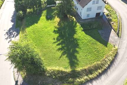 Grundstück Krumbach - 319.000&euro; | Angebot:26913369