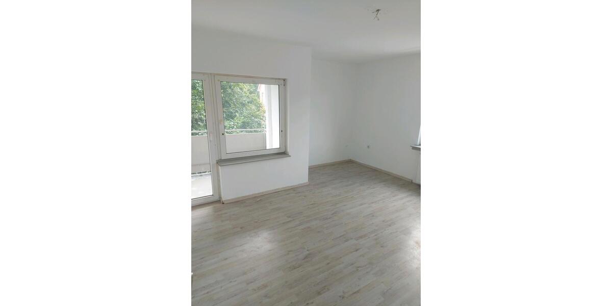 Etagenwohnung Diepholz - 4 Zimmer, 78 m&sup2;, 85.000&euro; | Angebot:26709847