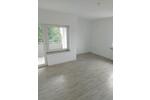Etagenwohnung Diepholz - 4 Zimmer, 78 m&sup2;, 85.000&euro; | Angebot:26709847