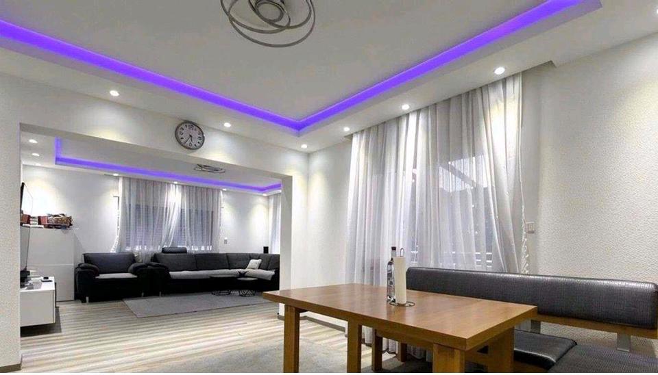 Mehrfamilienhaus, Wohnhaus Obertshausen - 9 Zimmer, 210 m&sup2;, 799.000&euro; | Angebot:25234106