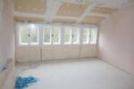 Mehrfamilienhaus, Wohnhaus Geising Geising - 1 Zimmer, 450 m&sup2;, 195.000&euro; | Angebot:26834245