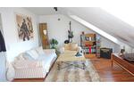 Dachgeschoßwohnung Wolfratshausen - 1.5 Zimmer, 42 m&sup2;, 265.000&euro; | Angebot:27114924