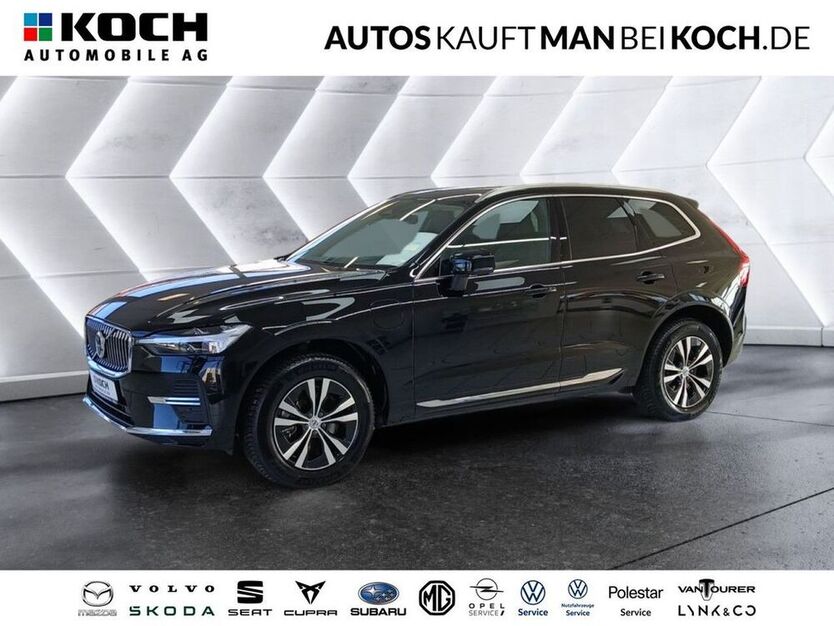 XC60