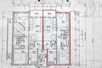 Etagenwohnung Haundorf Dematshof - 3 Zimmer, 89 m&sup2;, 940&euro; | Angebot:26344046