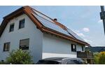 Mehrfamilienhaus, Wohnhaus Lohra - 9 Zimmer, 255 m&sup2;, 433.000&euro; | Angebot:26990901