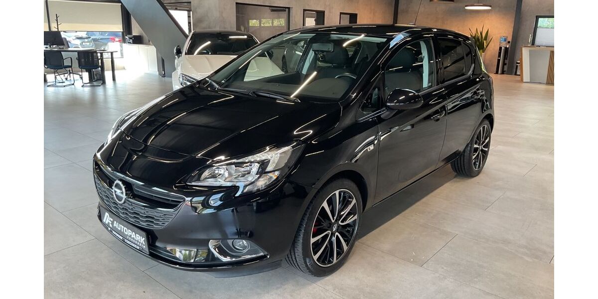 Opel Corsa 99.800 km 8.980 &euro; Forchheim 91301