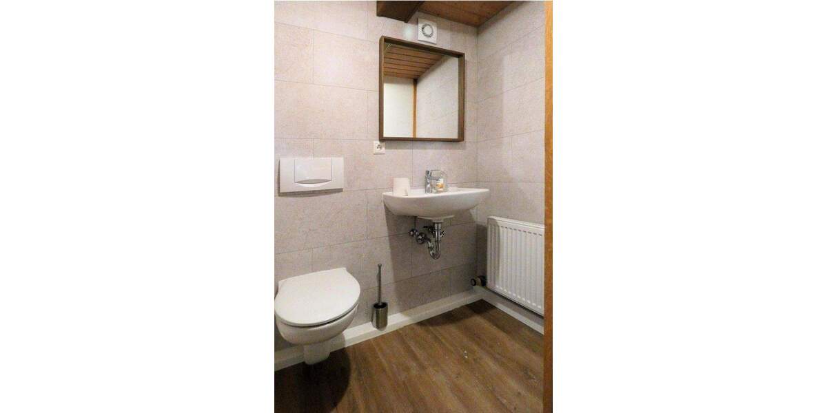 Etagenwohnung Bad Wimpfen Wimpfen am Berg - 1 Zimmer, 29 m&sup2;, 450&euro; | Angebot:25070707