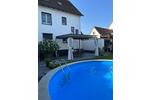 Doppelhaushälfte Weil am Rhein - 7 Zimmer, 136 m&sup2;, 785.000&euro; | Angebot:26316960