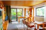Einfamilienhaus Schnaittenbach - 5 Zimmer, 153 m&sup2;, 360.000&euro; | Angebot:25664084