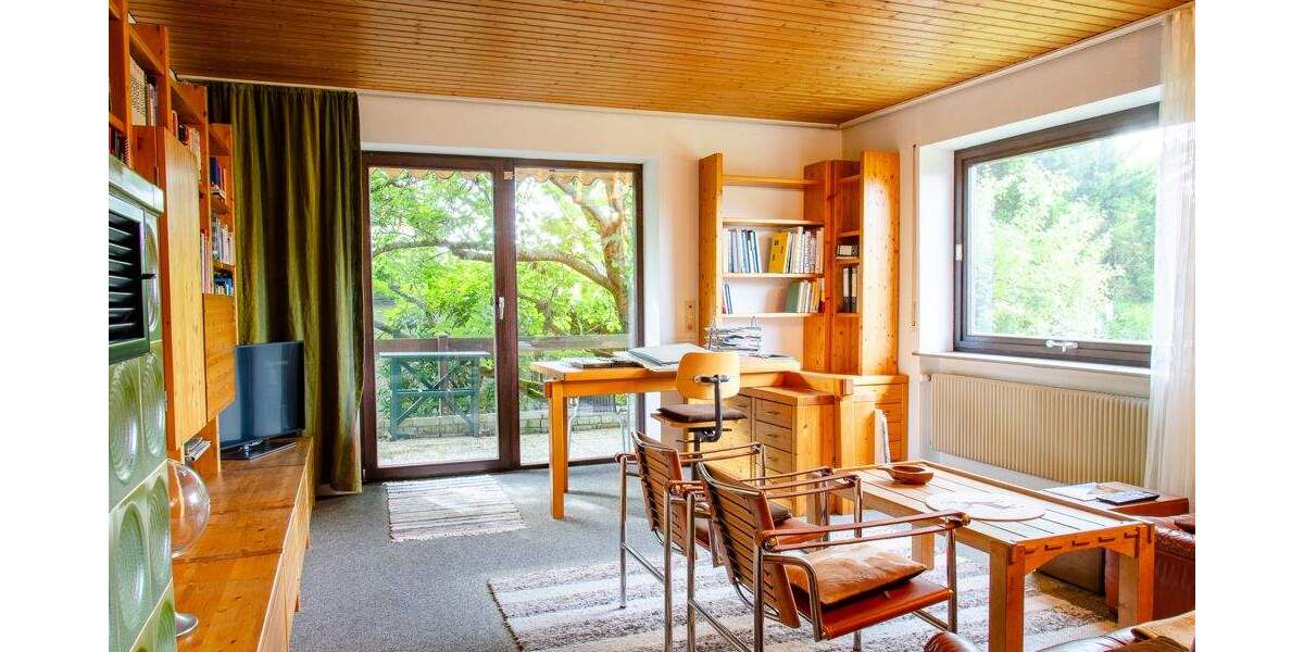 Einfamilienhaus Schnaittenbach - 5 Zimmer, 153 m&sup2;, 415.000&euro; | Angebot:25664084