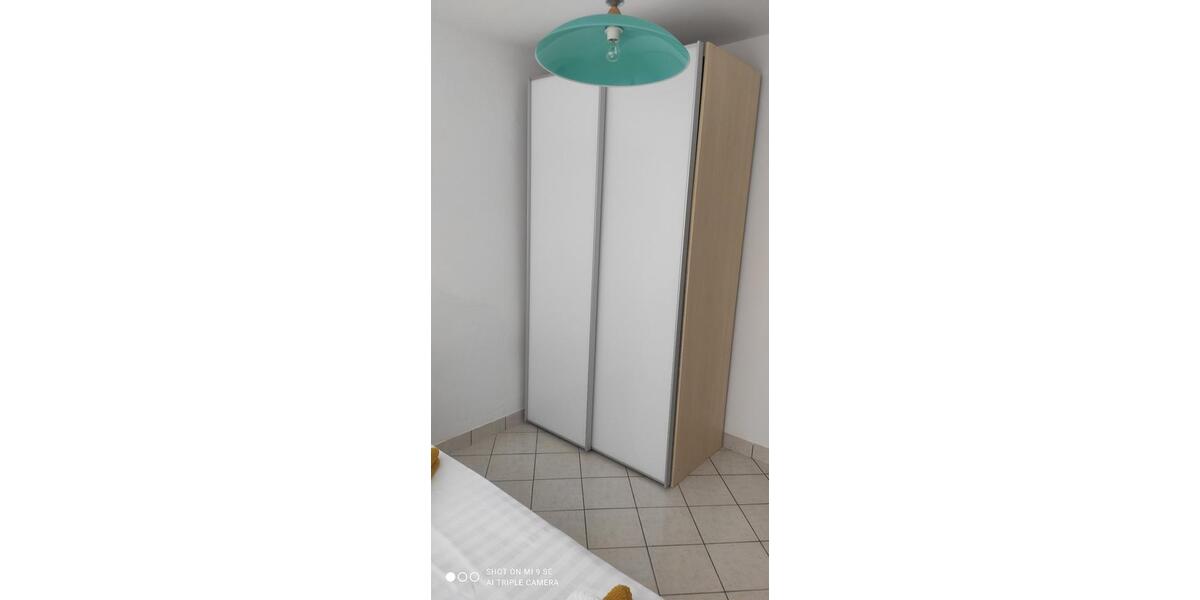 Ferienimmobilie Essen Stadtbezirk V - 80&euro; | Angebot:26578786