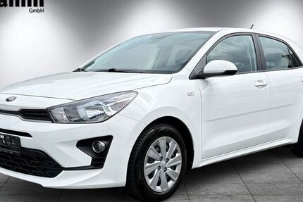 Kia Rio 59.754 km 12.250 &euro; Arnsberg-Neheim 59755