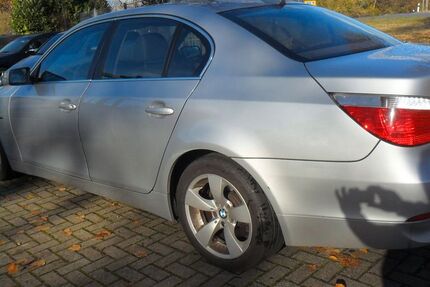 BMW 523 306.000 km 1.799 &euro; Uetze OT Dollbergen 31311