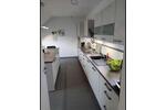 Dachgeschoßwohnung Bad Rappenau - 4 Zimmer, 125 m&sup2;, 1.300&euro; | Angebot:26416215