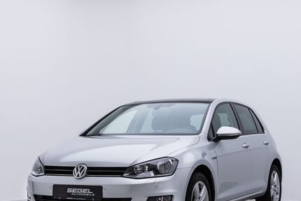 VW Golf 69.500 km 11.490 &euro; Spaichingen 78549