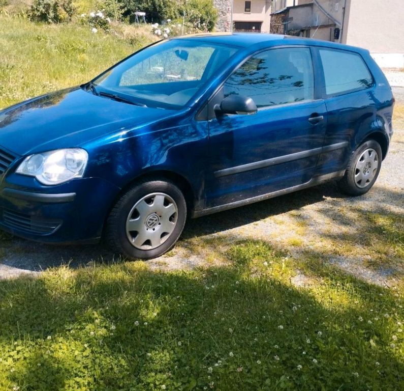 Polo