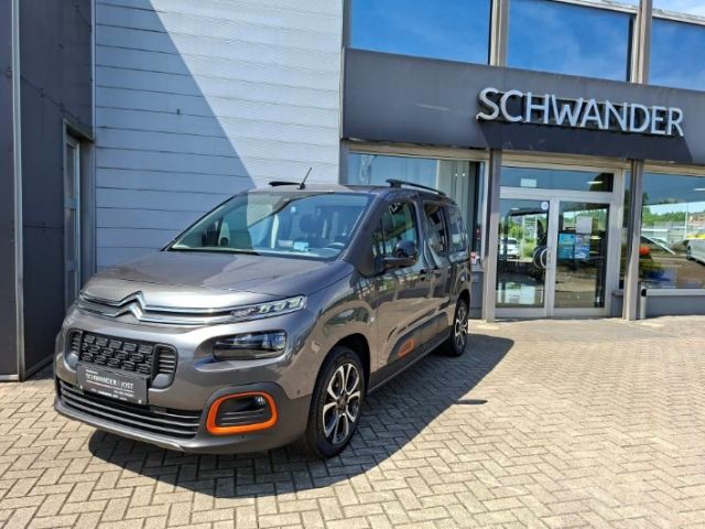 Berlingo