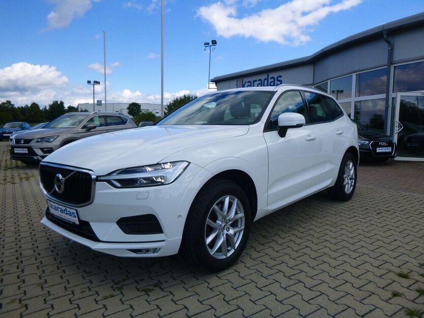 XC60
