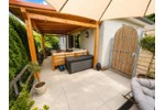 Bungalow Chorin - 4 Zimmer, 103 m&sup2;, 445.000&euro; | Angebot:27237110