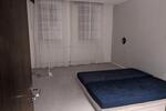 Etagenwohnung Öhringen - 3 Zimmer, 100 m&sup2;, 1.100&euro; | Angebot:26616860