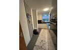 Etagenwohnung Ludwigshafen am Rhein Ludwigshafen-Hemshof - 3 Zimmer, 74 m&sup2;, 269.000&euro; | Angebot:26771775