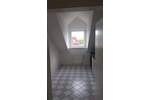Etagenwohnung Radeberg - 2 Zimmer, 74 m&sup2;, 146.000&euro; | Angebot:26257962