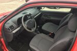 Renault Clio Campus YAHOO,8 Fach Bereift,Tüv Neu! 161.000 km 3.250 &euro; Himmelkron 95502