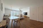 Reihenmittelhaus Norderstedt Garstedt - 5 Zimmer, 152 m&sup2;, 1.850&euro; | Angebot:26389018