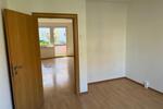 Etagenwohnung Löbau - 2 Zimmer, 50 m&sup2;, 290&euro; | Angebot:26662732