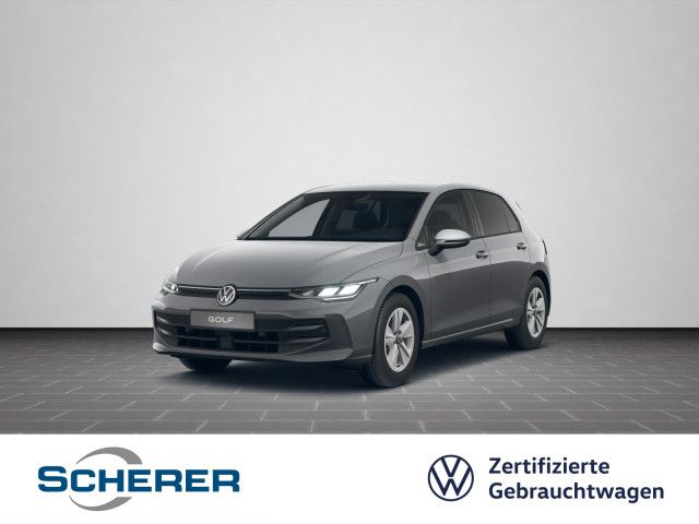 VW Golf 14.636 km 26.900 &euro; Alzey 55232