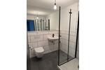 Etagenwohnung Quierschied - 3 Zimmer, 80 m&sup2;, 675&euro; | Angebot:24854264