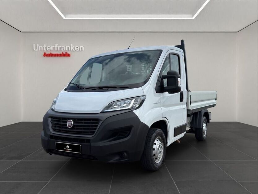 Ducato