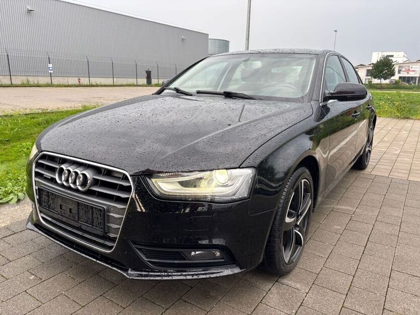 A4