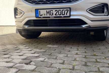 Ford Edge 76.550 km 28.750 &euro; Leipzig 04178